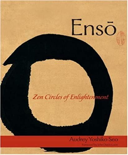 enso zen circles of enlightenment Reader