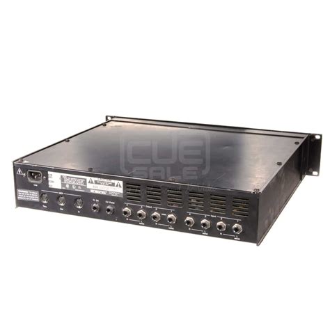 ensoniq dp 4 not complete user guide Reader