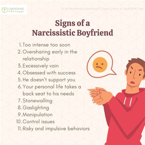 entangled my relationship with a narcissist Epub