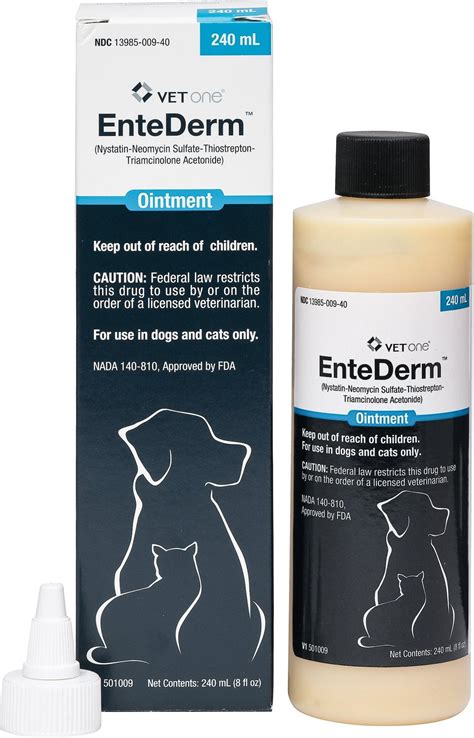 entederm