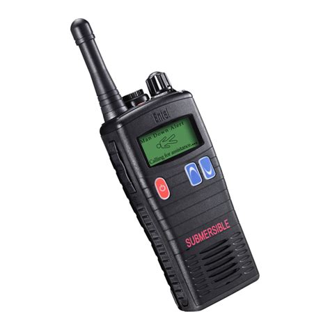 entel ht446 user guide Epub