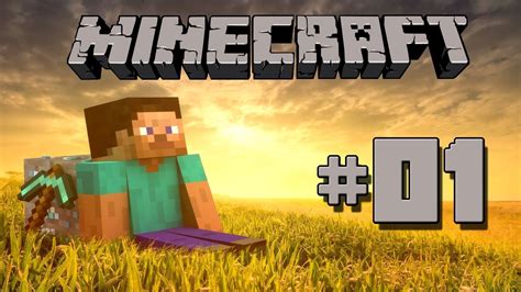 enter the minecraft episode 1 the minecraft king games Doc
