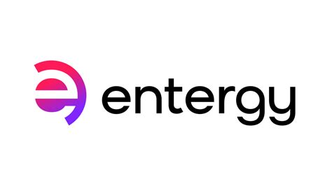 entergy