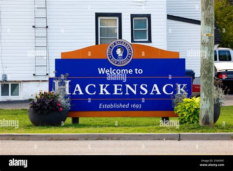 enterprise hackensack new jersey