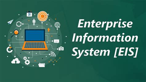 enterprise information systems enterprise information systems PDF