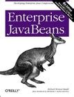 enterprise javabeans fourth edition Epub