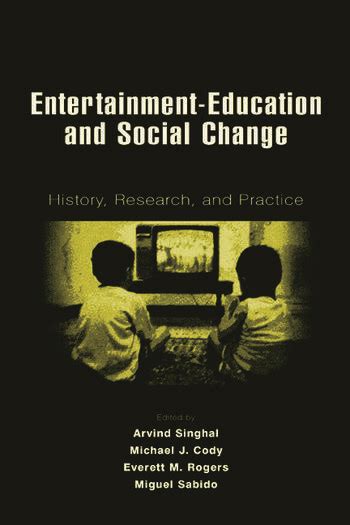 entertainment education and social 21 PDF