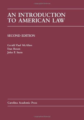 entertainment law and practice carolina academic press law casebook PDF