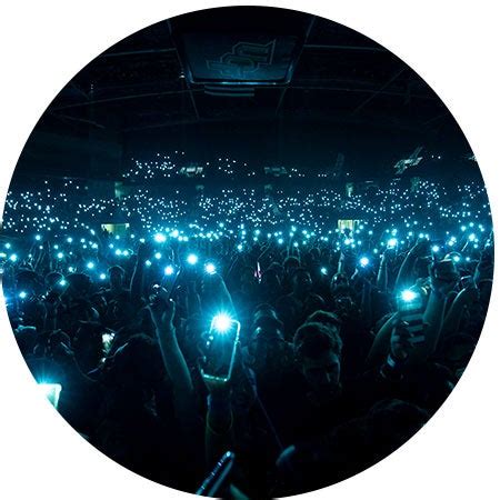 Entertainment Management Ucf Catalog