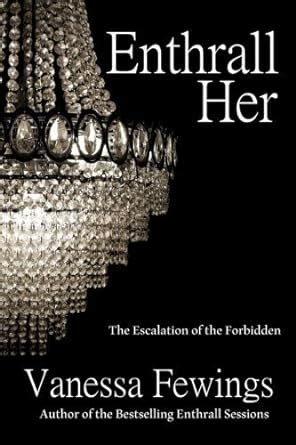 enthrall her session volume 2 PDF
