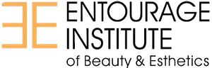 entourage institute of beauty and esthetics