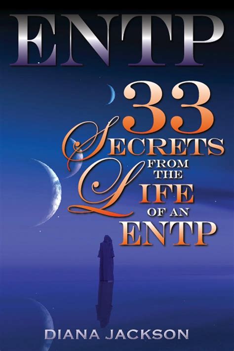 entp 33 secrets from the life of an entp PDF