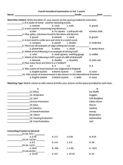 entrance-exam-for-carpentry Ebook PDF
