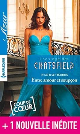 entre amour soup on secret chambre ebook PDF