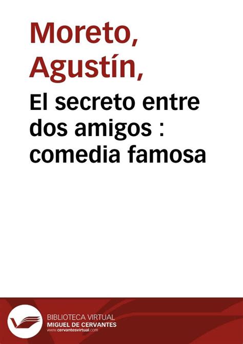 entre dos amigos comedia classic Epub