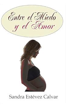 entre el miedo y el amor Reader