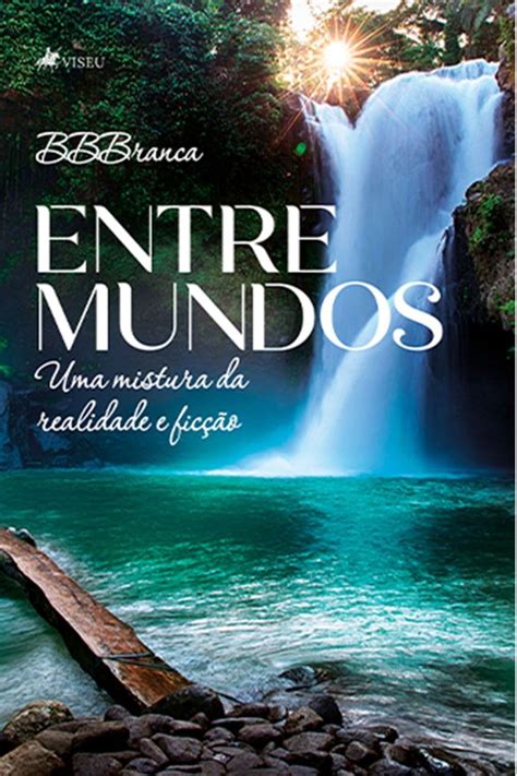 entre mundos workbook Ebook Kindle Editon