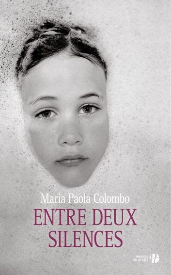 entre silences secrets isabelle terzi ebook Doc