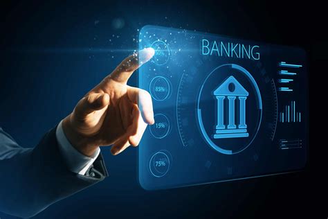 entrebank360: The Future of Digital Banking