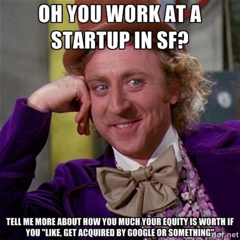 entrepreneur memes