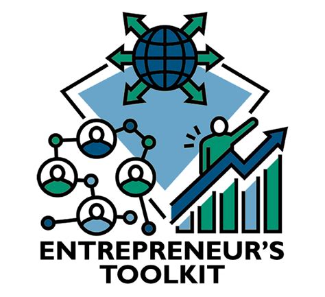 entrepreneur s toolkit entrepreneur s toolkit Kindle Editon