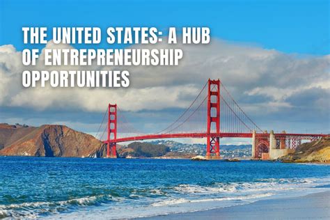 entrepreneurship in the united states entrepreneurship in the united states Doc