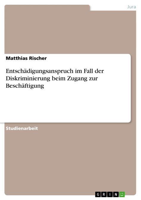 entschadigungsanspruch im fall der Epub