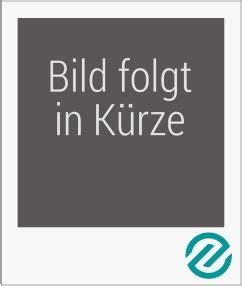 entstrickungsbesteuerung niederlassungsfreiheit rechtsprechung grenz berschreitender unternehmenst tigkeit Reader