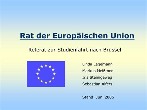 entwicklungszusammenarbeit europ ischen union haiti internationaler Kindle Editon