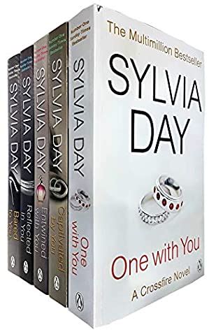 entwined with you sylvia day pdf free download 2shared Epub