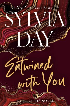 entwined-with-you-sylvia-day-pdf-free-download-2shared Ebook Reader