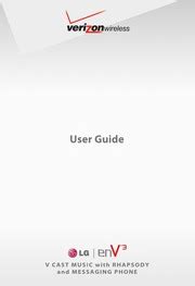 env3 manual pdf user guide Epub