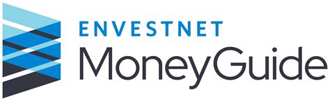 envestnet moneyguide