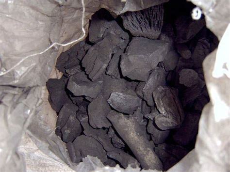 environment hardwood charcoal manufacturers south africa Reader