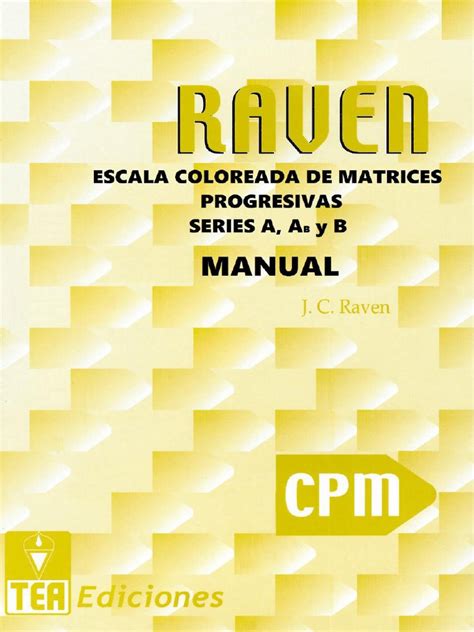 environment raven instructors manual pdf Kindle Editon