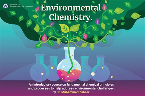 environmental chemistry environmental chemistry Doc