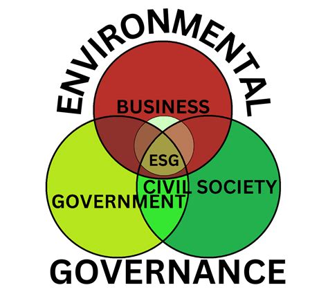 environmental governance global Doc