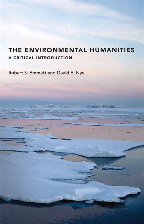 environmental humanities 81 Doc