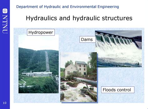 environmental hydraulics environmental hydraulics Epub