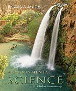 environmental science a study of interrelationships 11th edition Doc