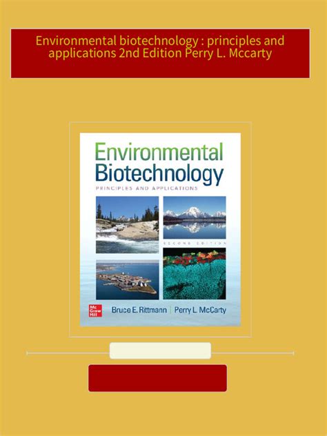 environmental-biotechnology-principles-and-applications-solutions-manual-pdf Ebook Reader