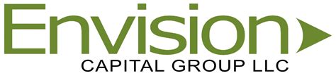 envision capital group llc