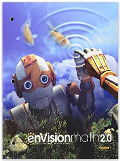 envision math 6th grade teacher39s edition Epub