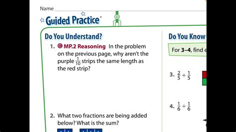envision math grade 4 practice lesson - Bing Ebook Epub
