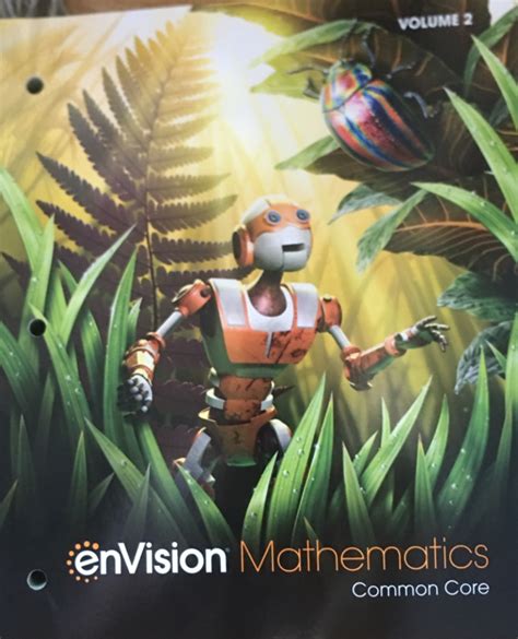 envision-math-common-core-6th-grade-8-4-practice Ebook Doc