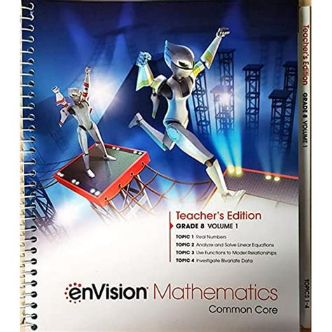 envision-math-common-core-6th-grade-8-4-practice Ebook Doc