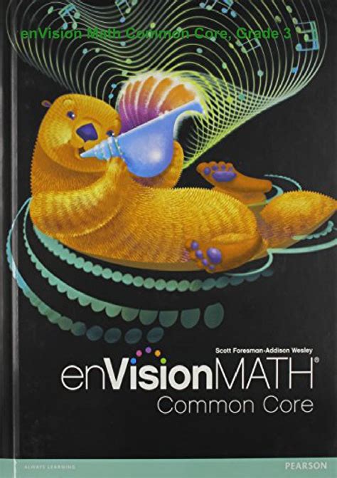 envision-math-grade-3-online Ebook Doc