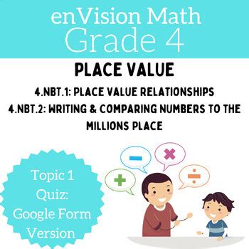 envision-math-grade-4-workbook-answers-key Ebook PDF