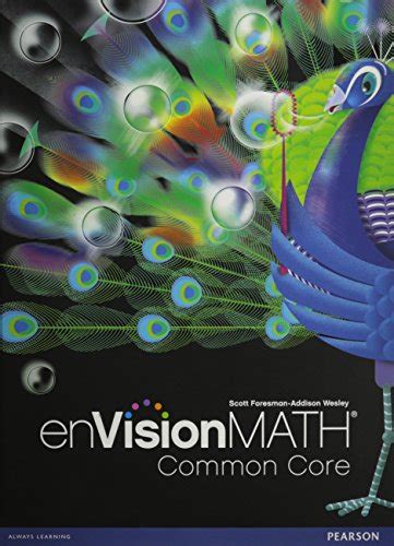 envision-math-grade-5-common-core-workbook-online Ebook PDF