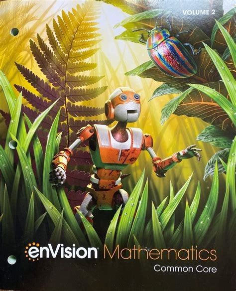 envision-math-workbook-grade-6-answers-free Ebook Doc